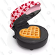 Image for article titled Show Your Extended Family Some Love With These Super-nice Gift Ideas